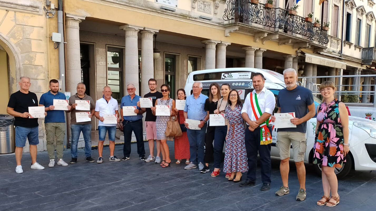 WhatsApp Image 2022-07-29 at 10.42.46