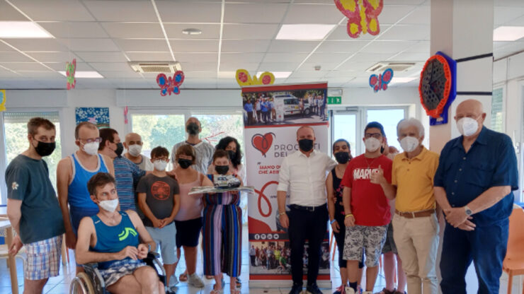 progetti del cuore-2