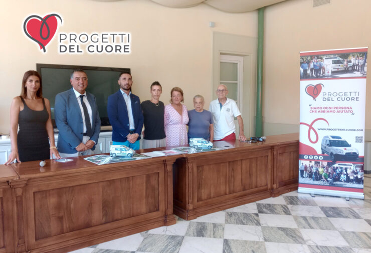 FOTO_CONFERENZA_FORTE