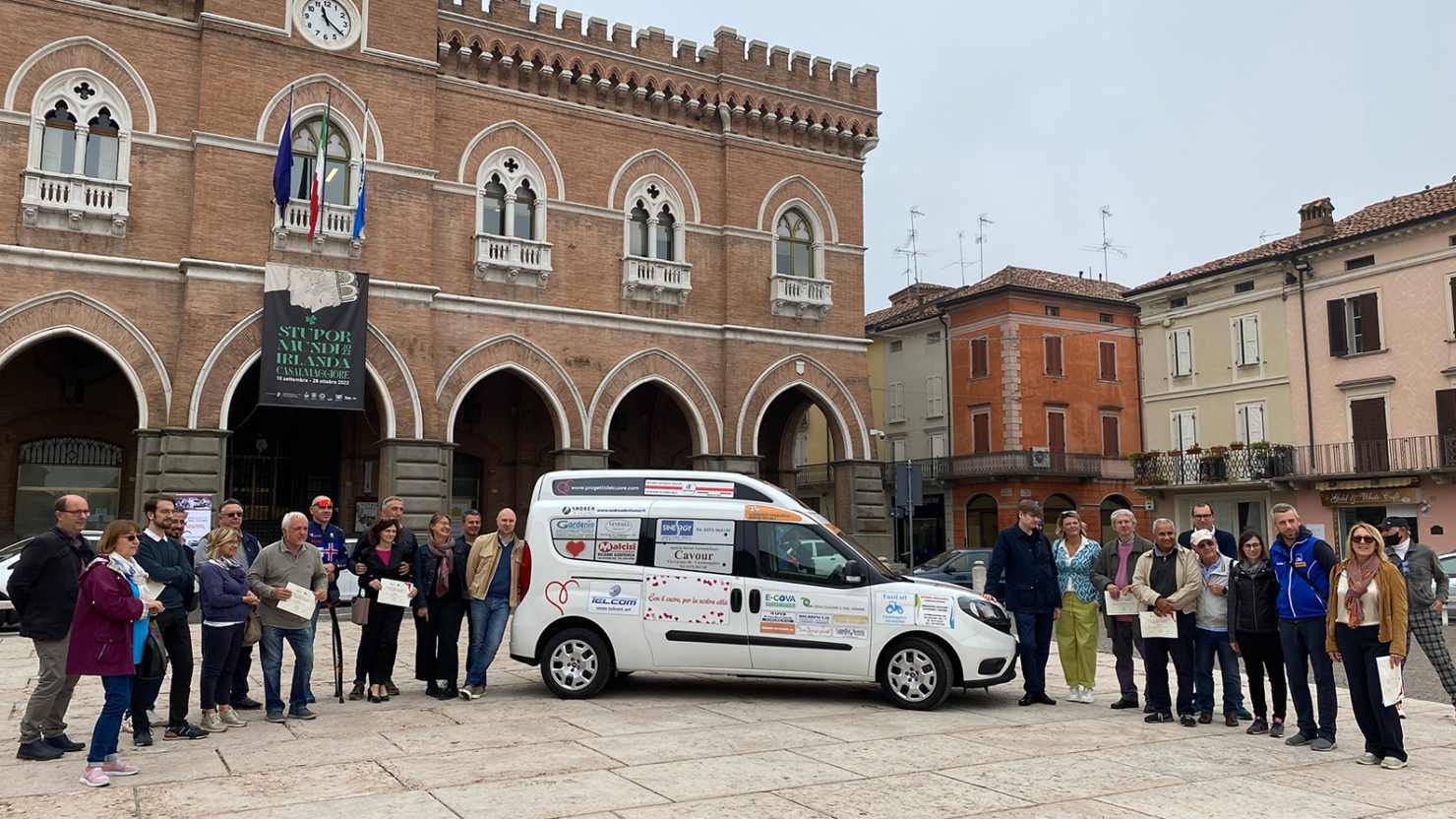 Schermata 2022-10-07 alle 16.13