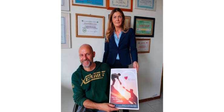 Schermata 2022-10-27 alle 10.03