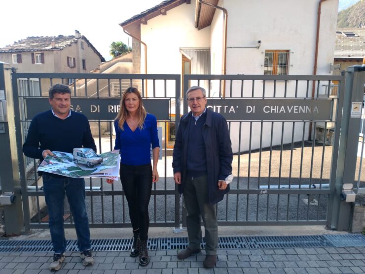 WhatsApp Image 2022-10-05 at 12.22.22 (1)