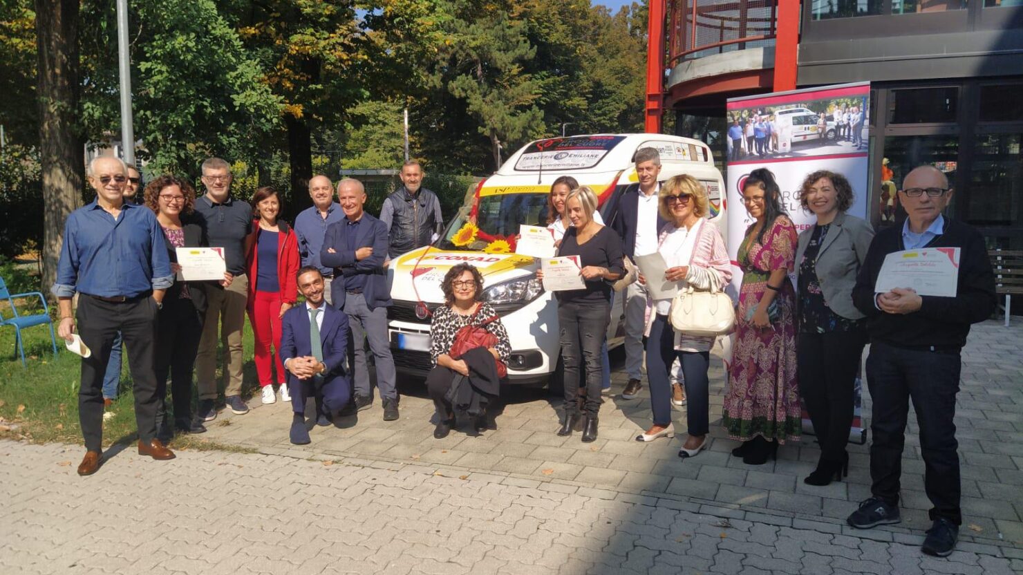 WhatsApp Image 2022-10-07 at 14.27.08 (1)