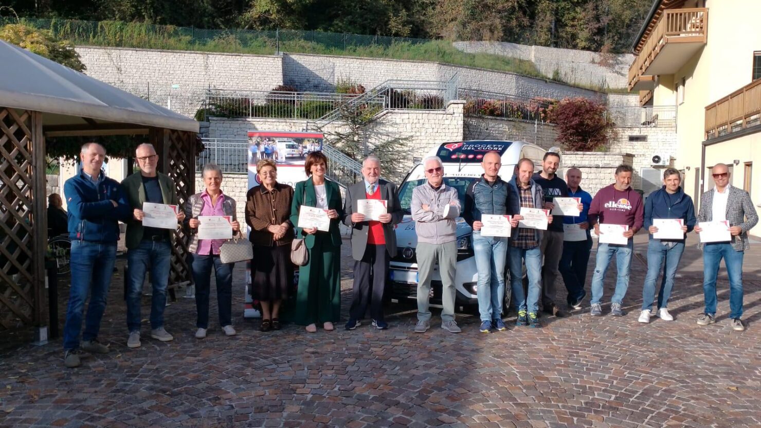 WhatsApp Image 2022-10-08 at 20.19.05