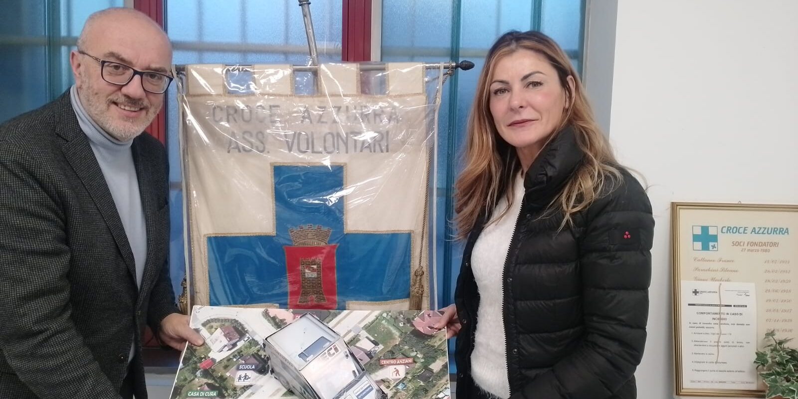 WhatsApp Image 2022-12-13 at 09.23.02