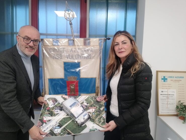 WhatsApp Image 2022-12-13 at 09.23.02