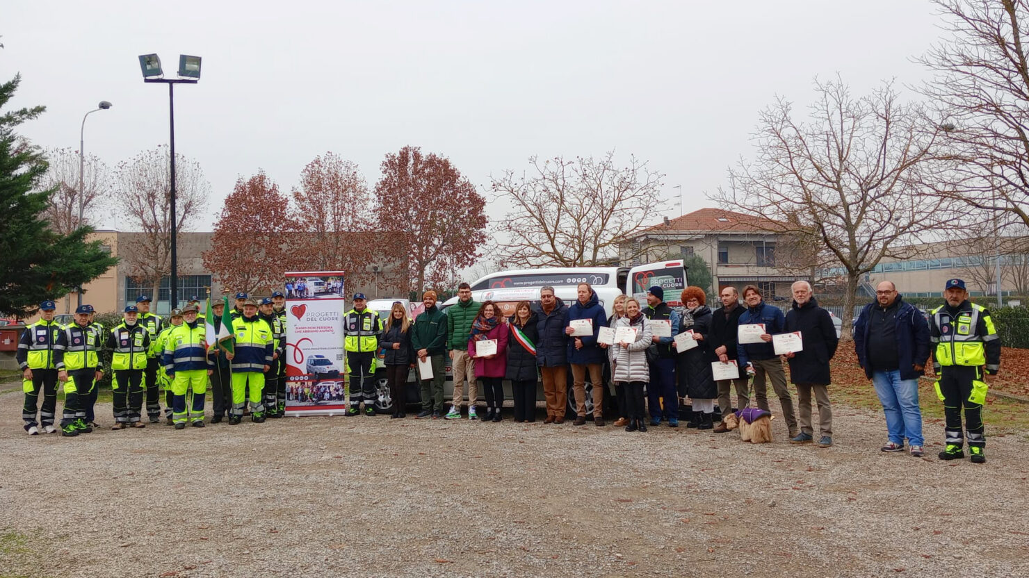 WhatsApp Image 2022-12-20 at 14.55.33 (1)