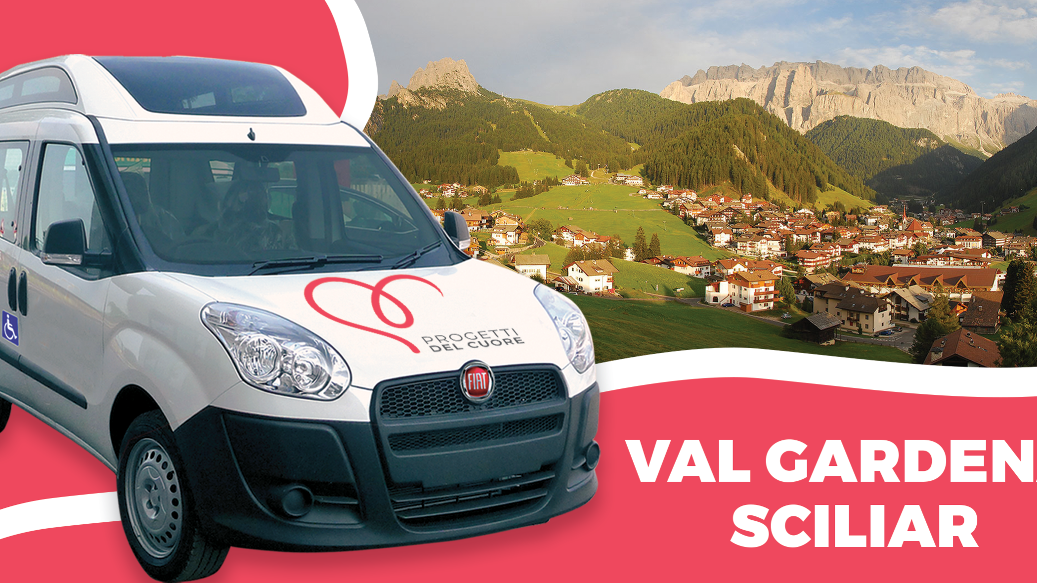 Val_Gardena