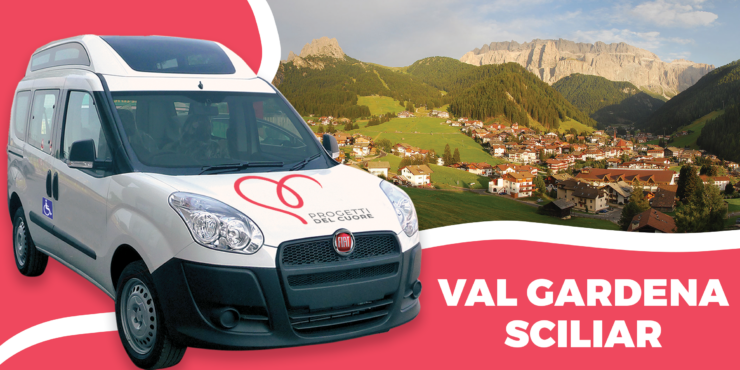 Val_Gardena