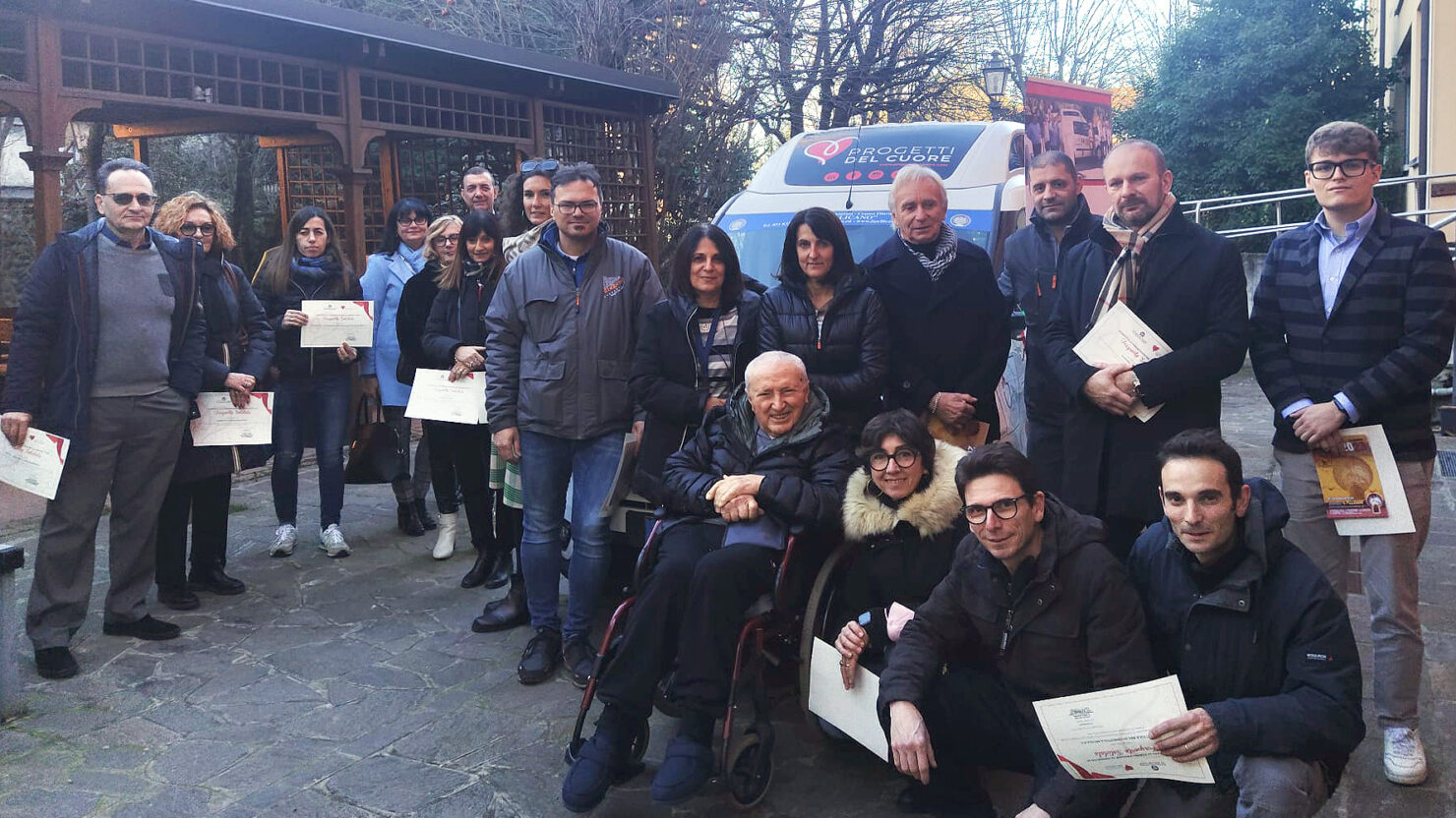 WhatsApp Image 2023-01-10 at 16.24.45