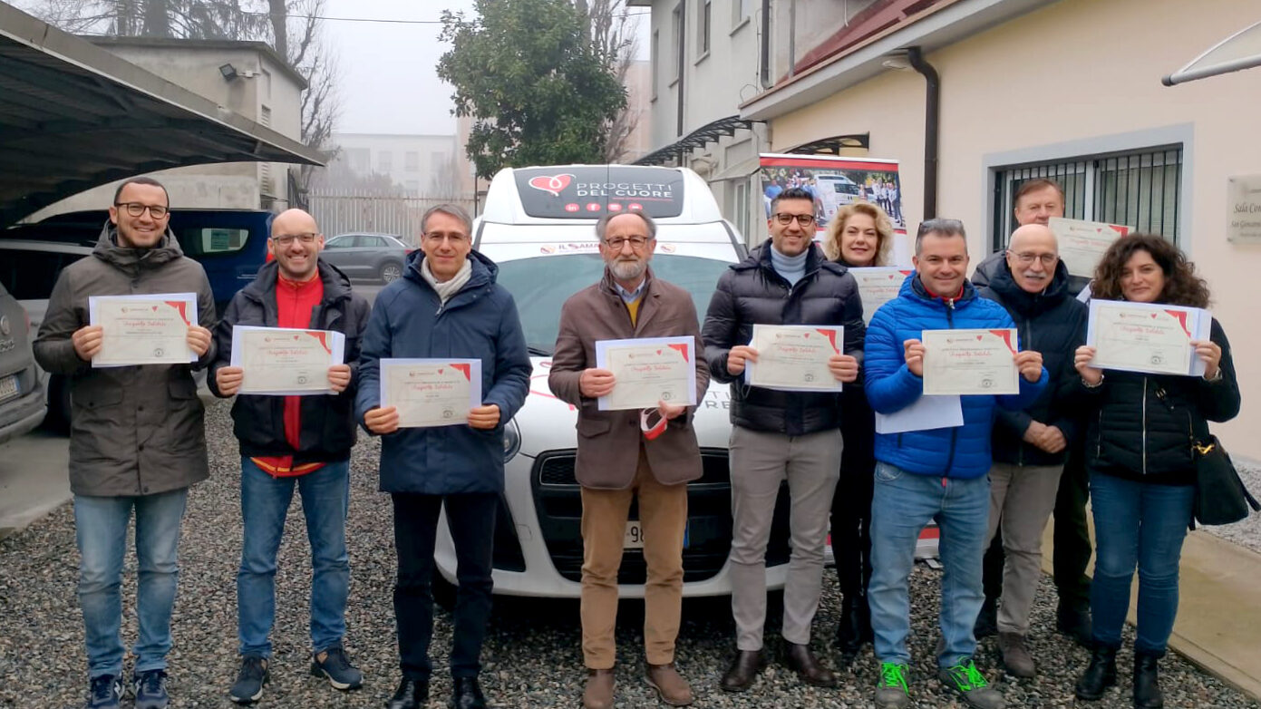 WhatsApp Image 2023-01-16 at 12.20.48 (3)