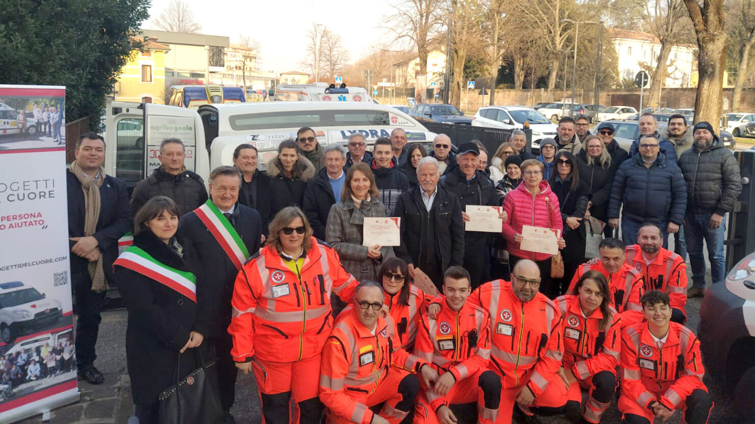 WhatsApp Image 2023-01-31 at 14.30.31 (2)