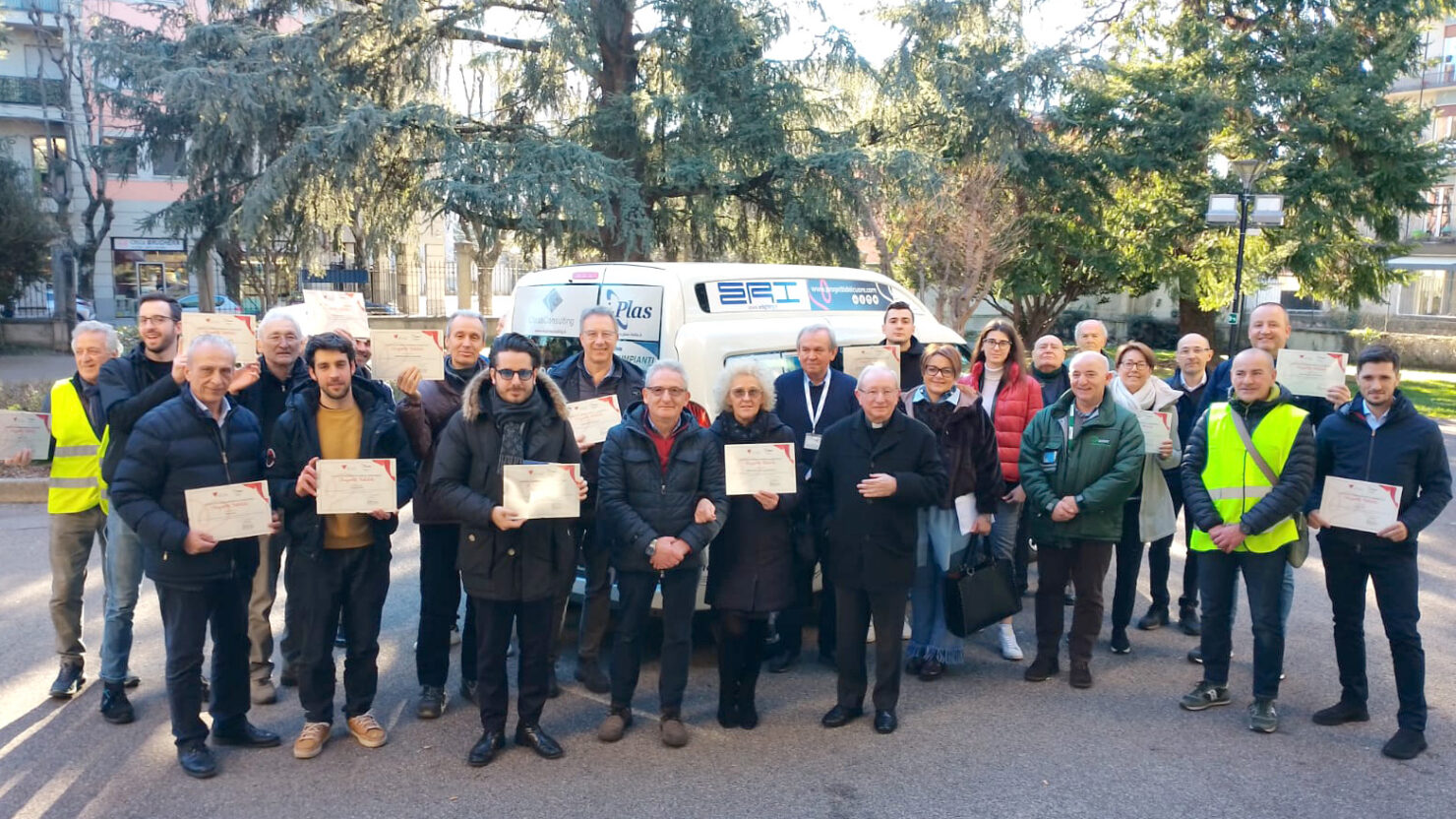 WhatsApp Image 2023-02-02 at 15.32.01 (5)