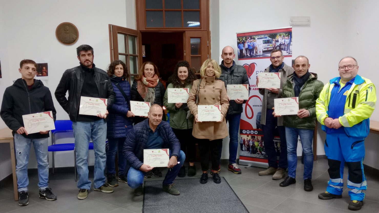 WhatsApp Image 2023-02-03 at 20.02.23 (3)