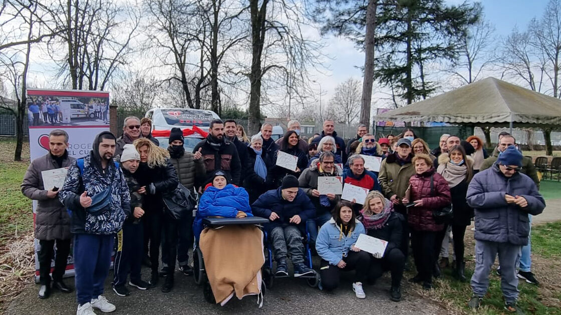 WhatsApp Image 2023-02-09 at 15.55.49 (1)