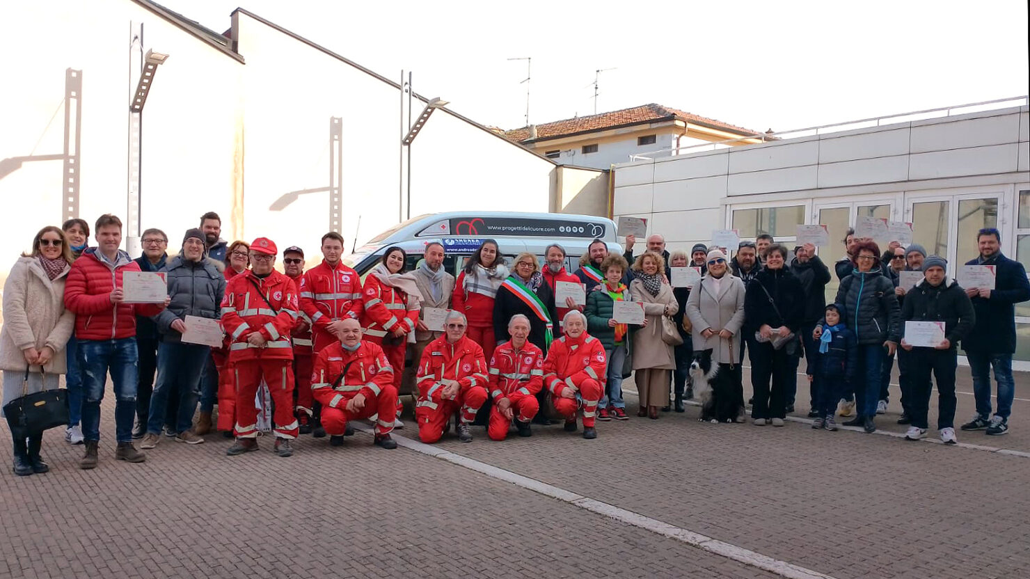 WhatsApp Image 2023-02-11 at 12.37.35 (1)