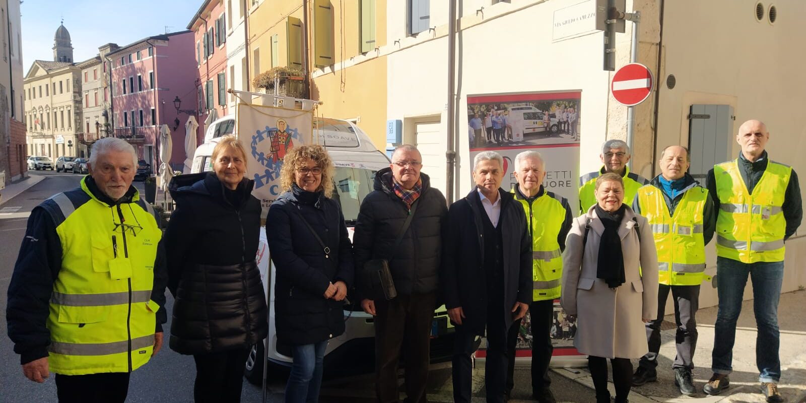 WhatsApp Image 2023-02-28 at 18.25.29 (2)