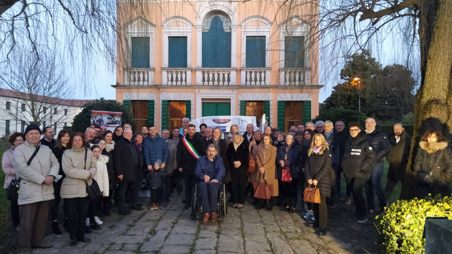 WhatsApp Image 2023-03-03 at 22.57.38