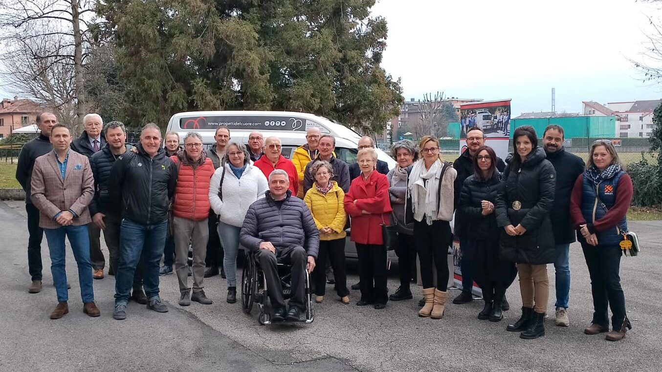 WhatsApp Image 2023-03-07 at 12.34.47