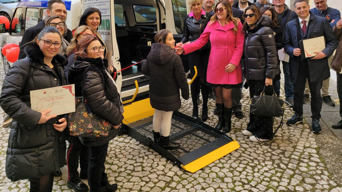 WhatsApp Image 2023-03-07 at 18.35.58