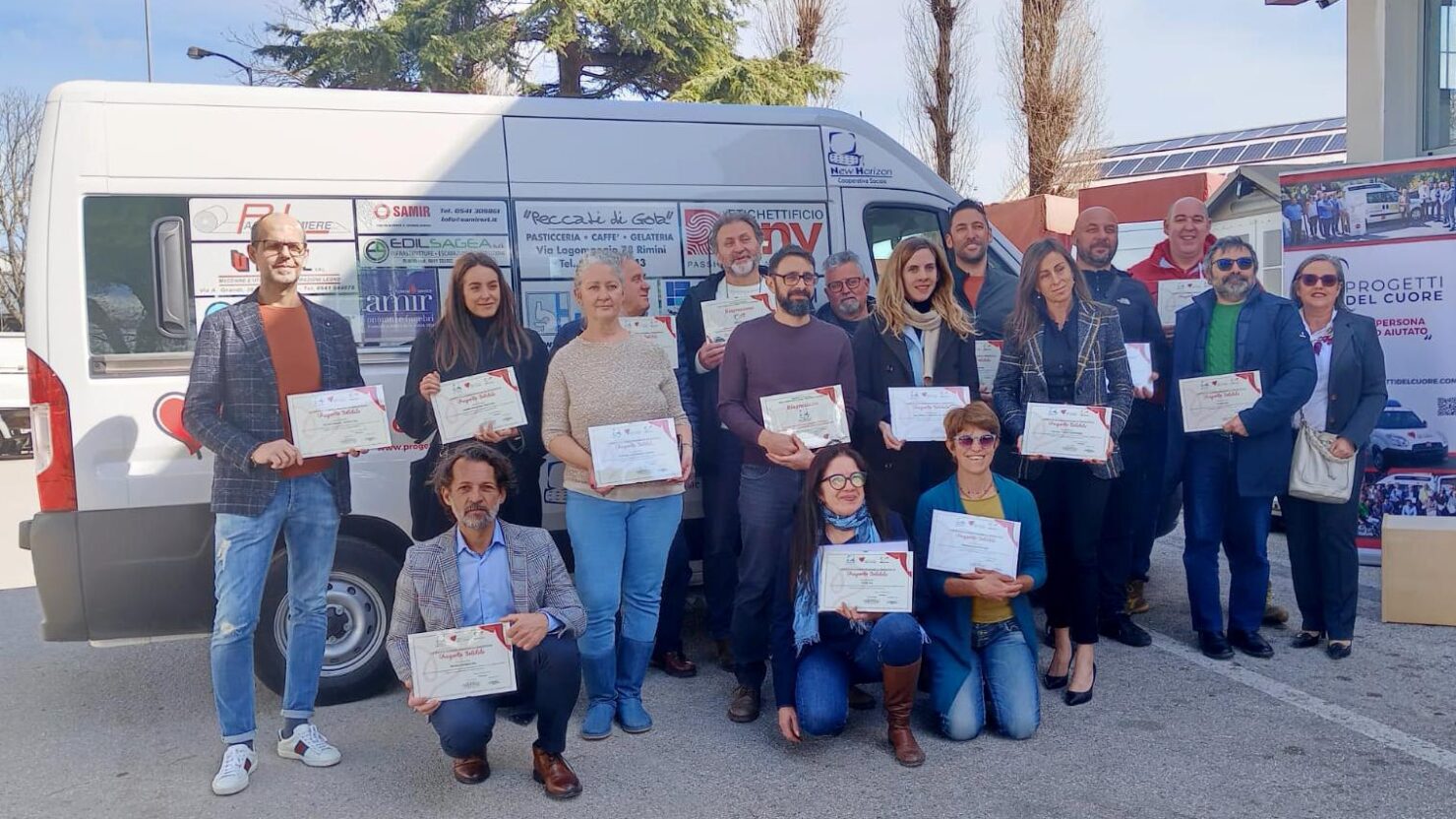 WhatsApp Image 2023-03-09 at 15.45.43 (2)