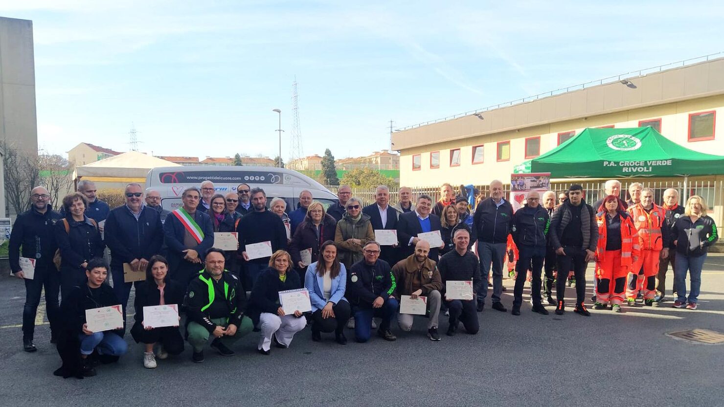 WhatsApp Image 2023-03-15 at 16.00.55 (1)