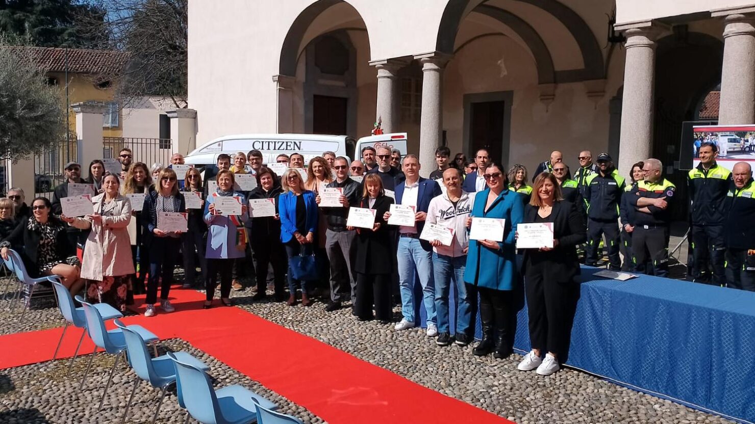 WhatsApp Image 2023-03-18 at 12.37.41 (3)