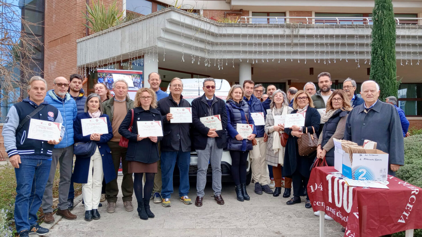 WhatsApp Image 2023-03-19 at 14.45.48 (4)