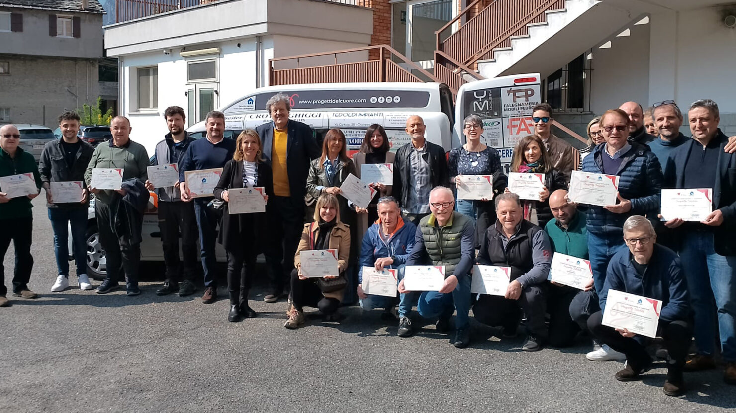 WhatsApp Image 2023-03-22 at 13.09.40