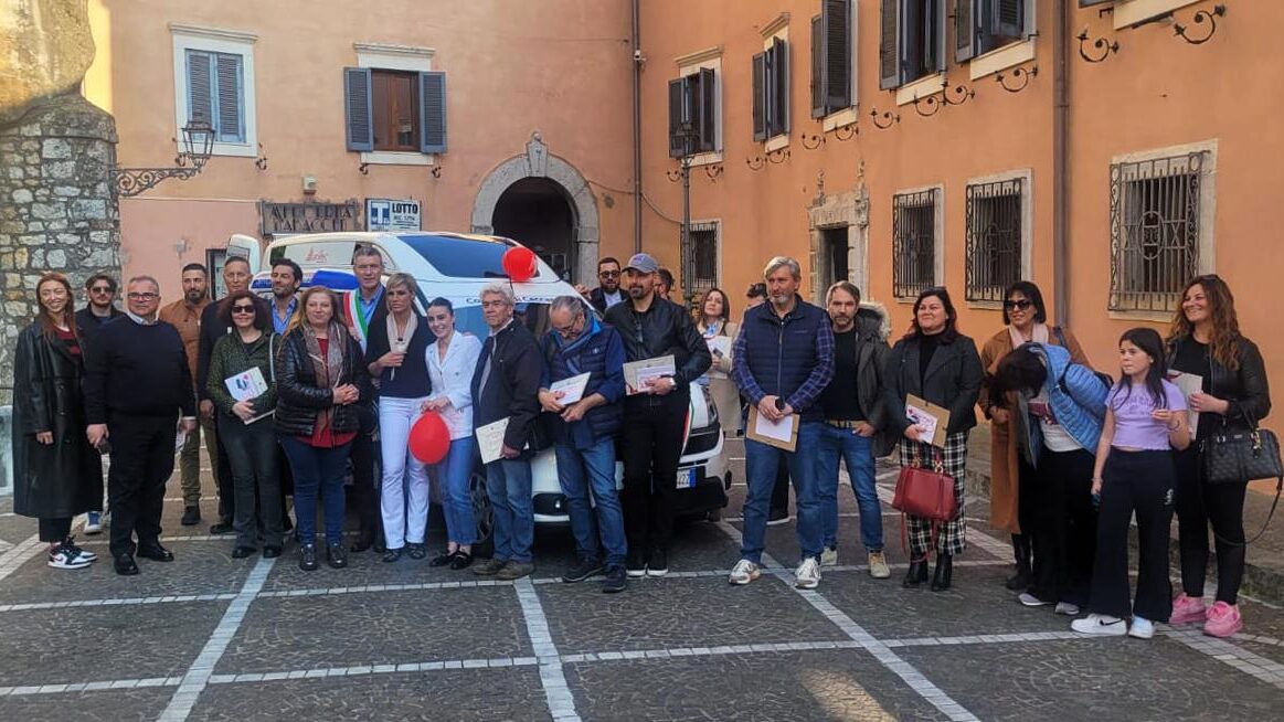 WhatsApp Image 2023-03-24 at 07.16.20