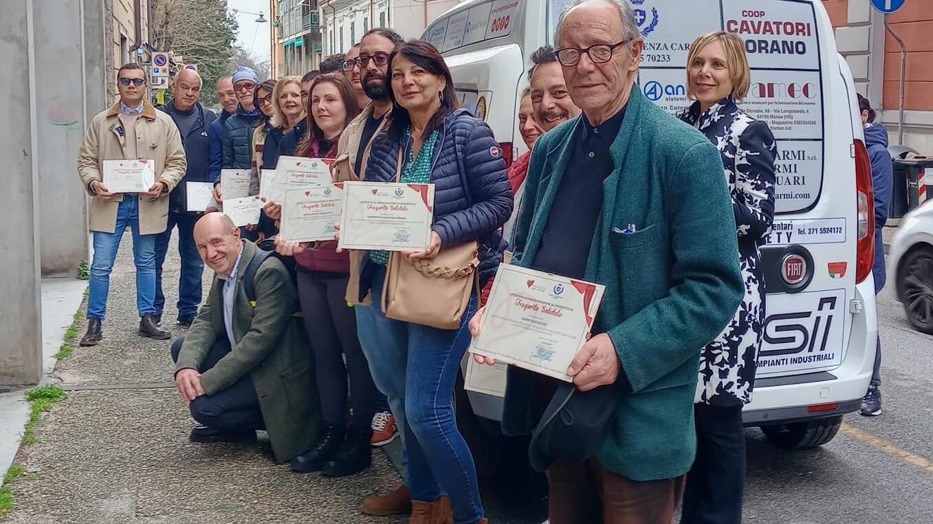 WhatsApp Image 2023-03-30 at 12.06.36