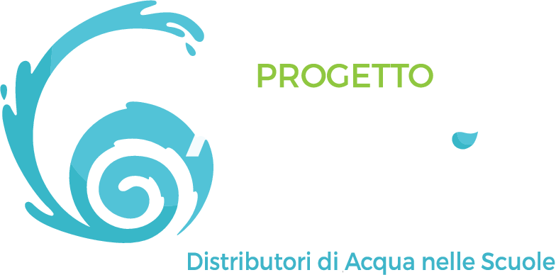 Acqua per Crescere