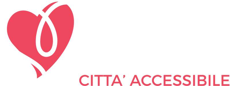 Città Accessibile