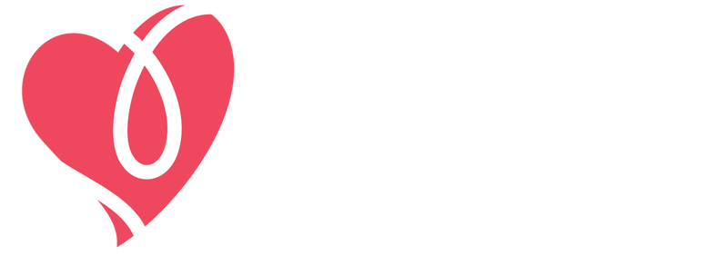 Progetti del Cuore